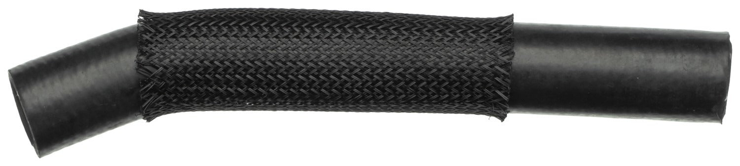 Gates 94-06 Toyota Camry V-6 3.0L By Pass Molded Heater Hose