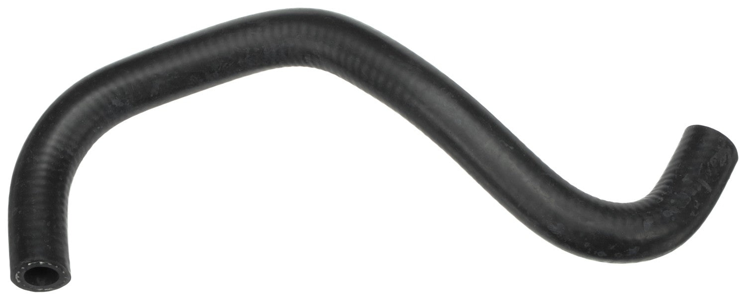 Gates 13-16 Honda Accord 4-Cyl. 2.4L Trans. Oil Cooler Outlet Molded Heater Hose