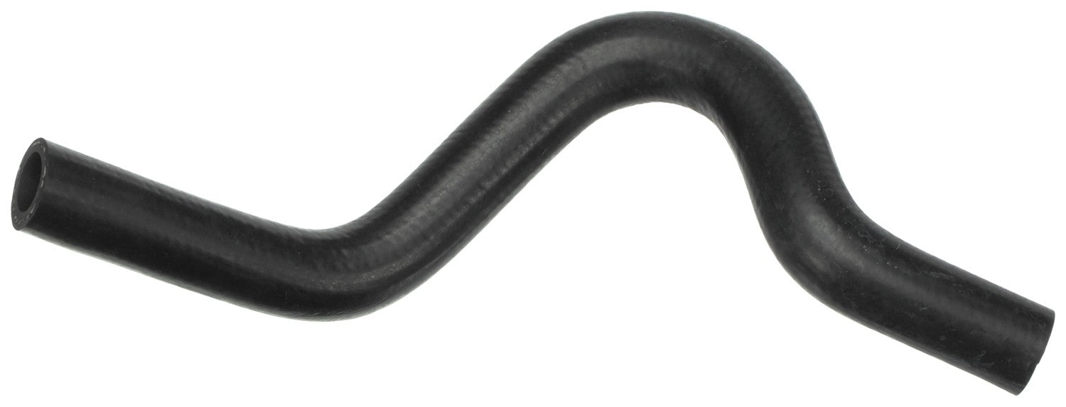 Gates 09-14 Dodge Avenger 4-Cyl. 2.4L Heater Inlet Molded Heater Hose