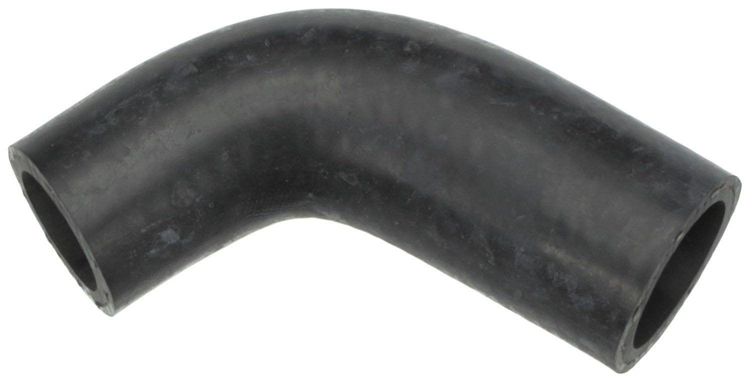 Gates 05-08 Audi A4 4-Cyl. 2.0L Thermostat To Pipe-1 Molded Heater Hose