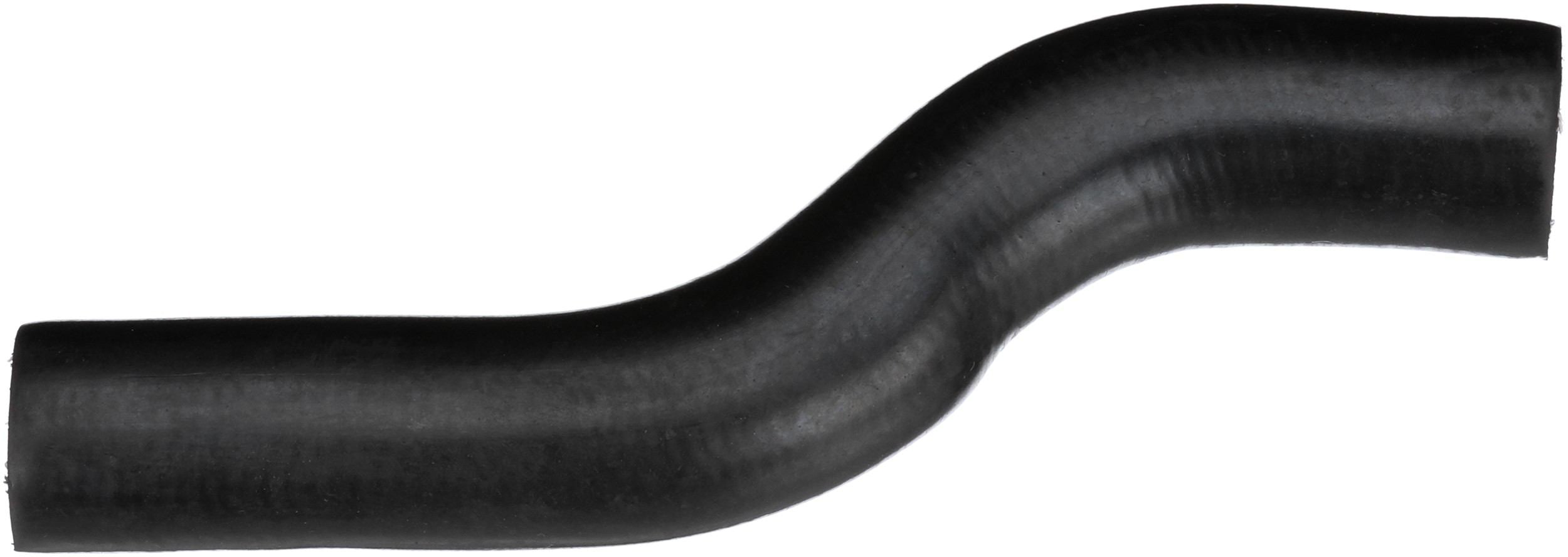 Gates 13-18 Nissan Altima 4-Cyl. 2.5L Water Outlet To Pipe Molded Heater Hose