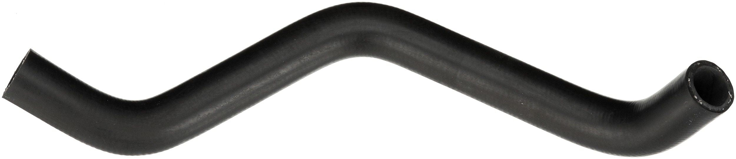 Gates 12-20 Chevrolet Sonic 4-Cyl. 1.4L Heater (Bottom) Molded Heater Hose