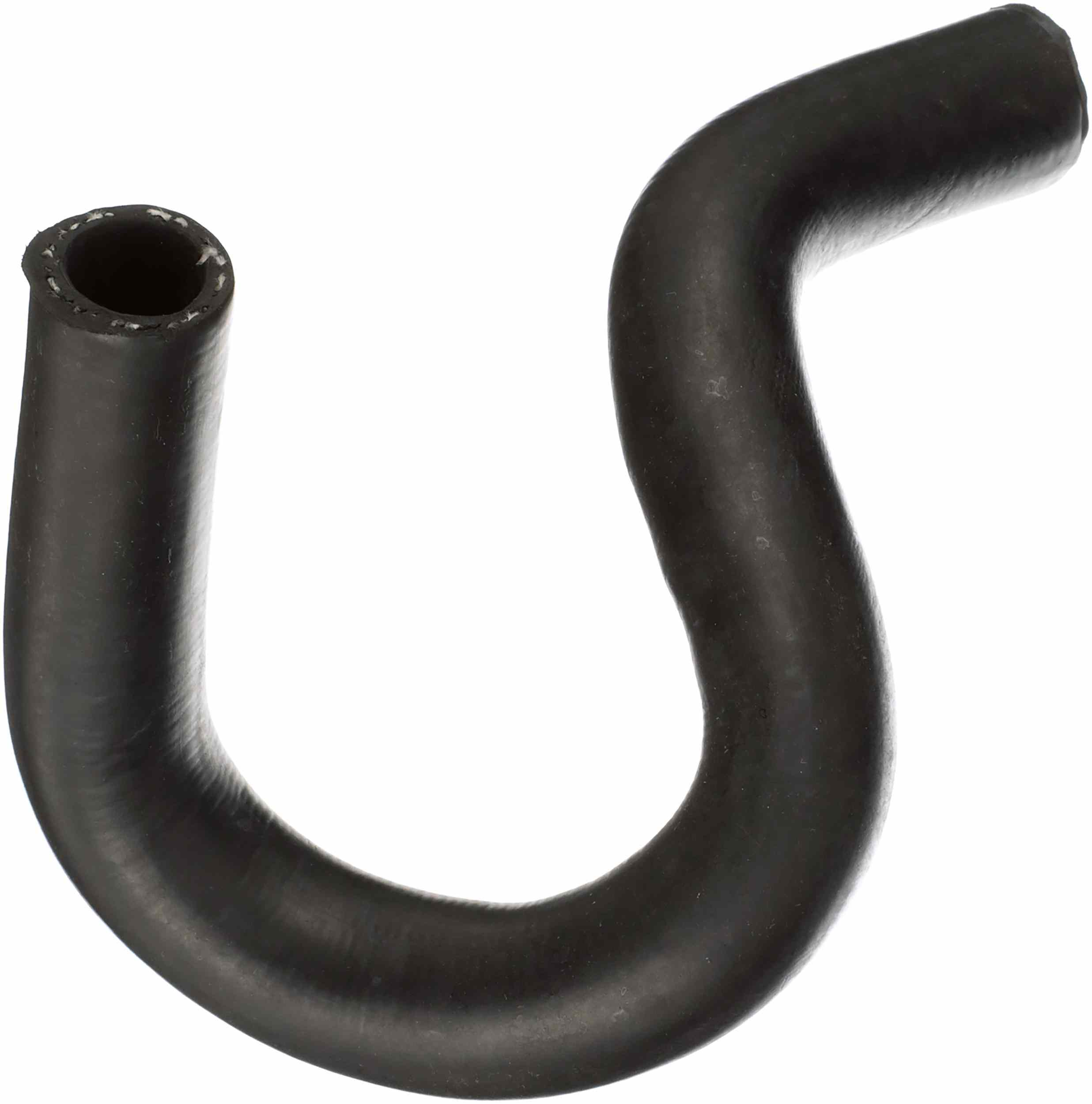 Gates 2015 Chevrolet Equinox 4-Cyl. 2.4L Heater Inlet Molded Heater Hose
