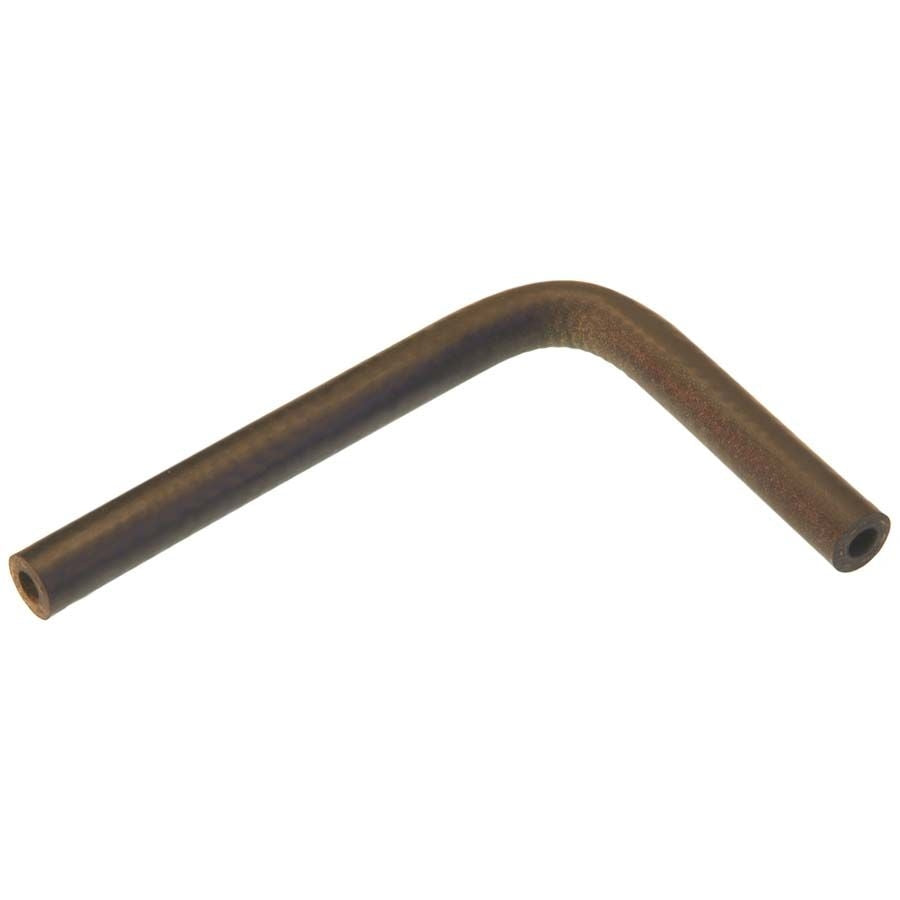Gates 97-01 Honda CR-V / 97-05 Mazda MX-5 Miata / 95-02 Subaru Impreza Small ID Coolant Hose