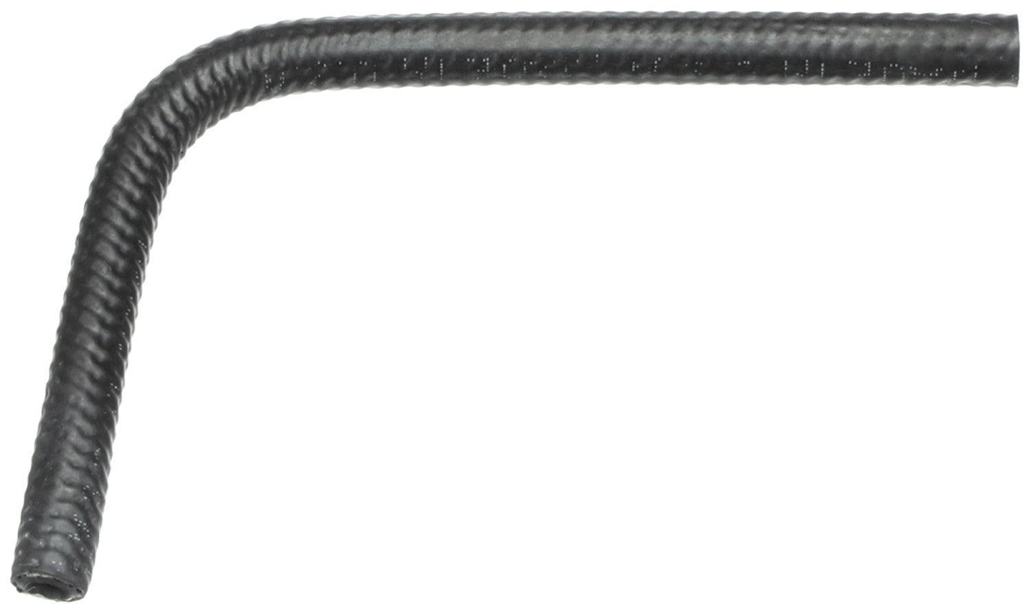 Gates 97-01 Honda CR-V / 97-05 Mazda MX-5 Miata / 95-02 Subaru Impreza Small ID Coolant Hose