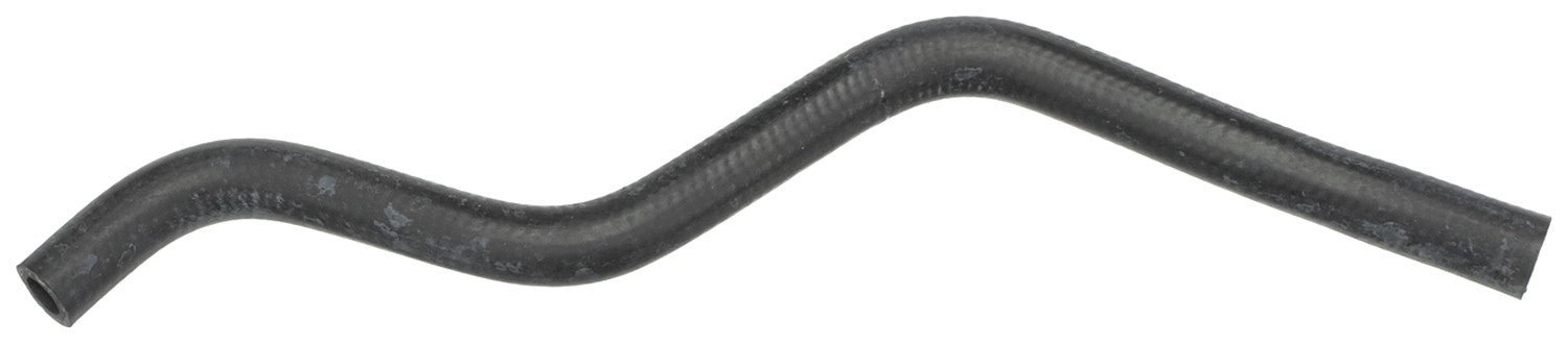 Gates 11-14 Lexus CT200h 4-Cyl. 1.8L Electric Assist Tee To Reservoir Molded Heater Hose