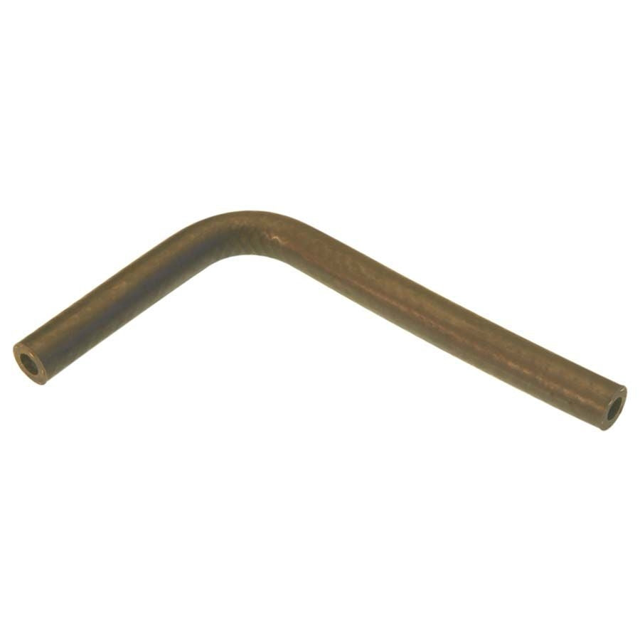 Gates 95-04 Toyota Tacoma V-6 3.4L Pipe-1 To Throttle Body Molded Heater Hose