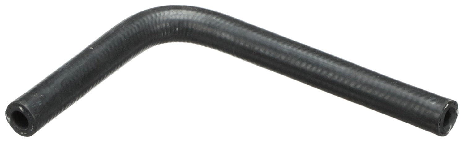 Gates 13-18 Toyota RAV4 4-Cyl. 2.5L Pipe-1 To Eng. Molded Heater Hose