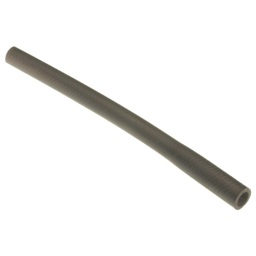 Gates 88-96 Dodge B Series Van V-8 5.2L Tee-1 To Pipe-1 Molded Heater Hose