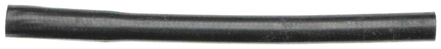 Gates 88-96 Dodge B Series Van V-8 5.2L Tee-1 To Pipe-1 Molded Heater Hose