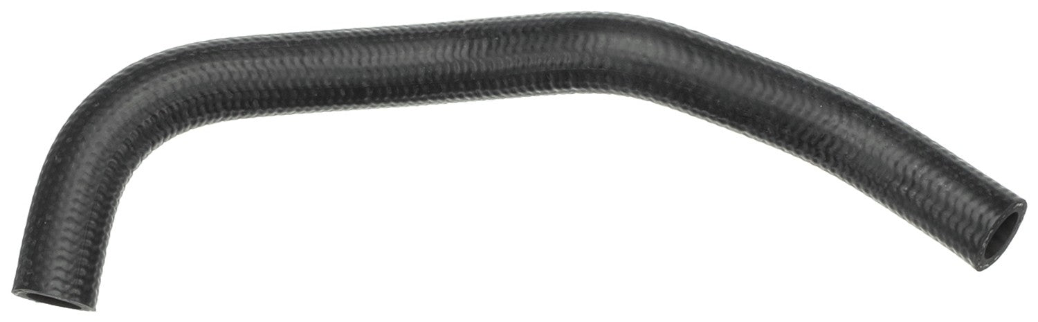 Gates 09-15 Honda Pilot V-6 3.5L Heater To Eng. - Inlet Molded Heater Hose