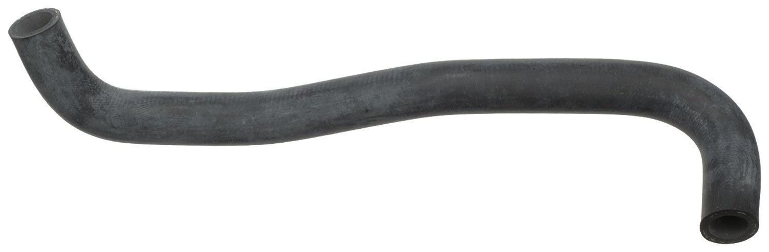 Gates 10-12 Acura RDX 4-Cyl. 2.3L By Pass Molded Heater Hose