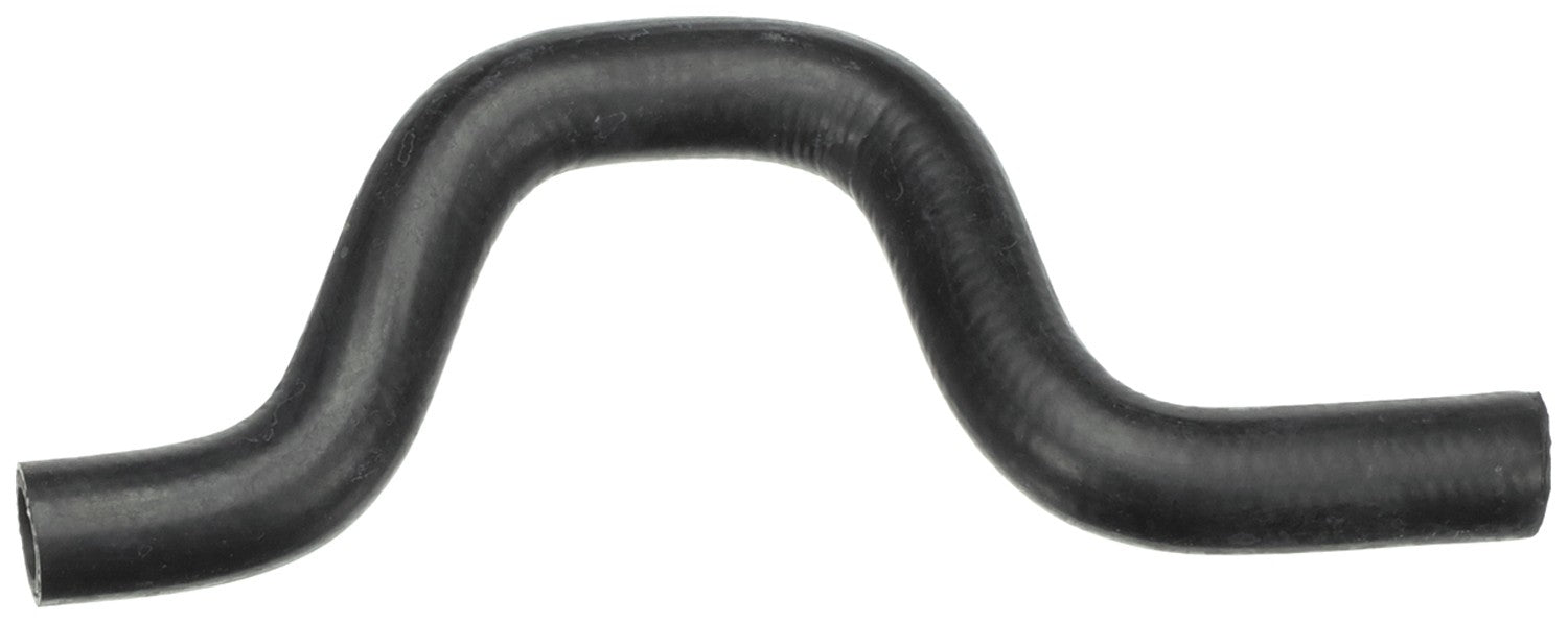 Gates 07-12 Jeep Patriot 4-Cyl. 2.4L Heater Inlet Molded Heater Hose