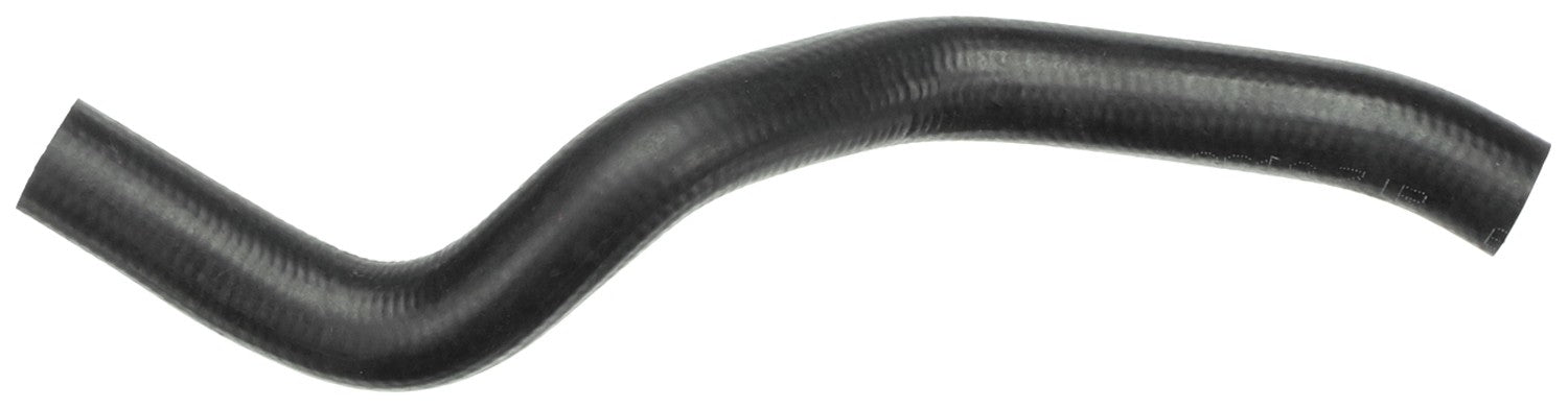 Gates 07-12 Jeep Patriot 4-Cyl. 2.4L Heater Outlet Molded Heater Hose