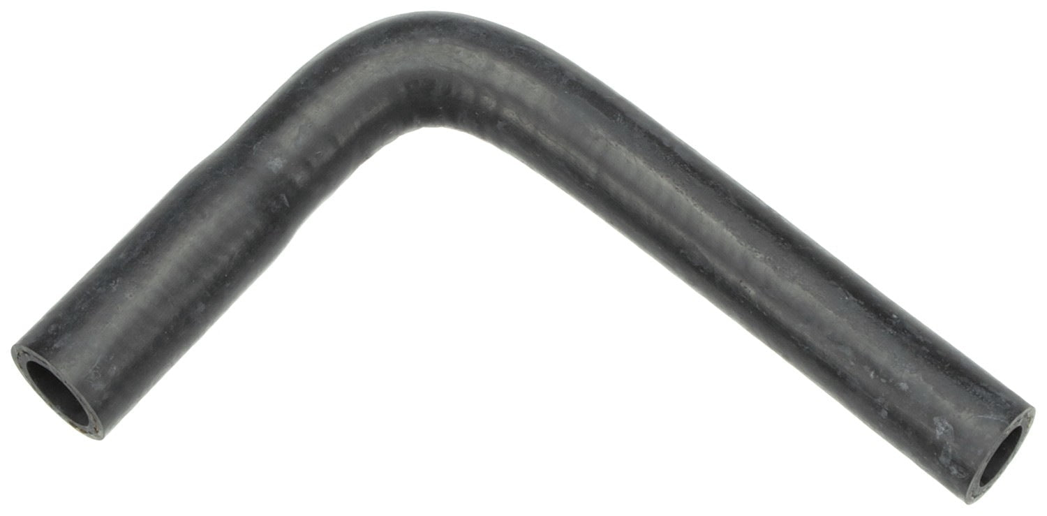 Gates 03-10 Lincoln Town Car V-8 4.6L Heater To Pipe Molded Heater Hose