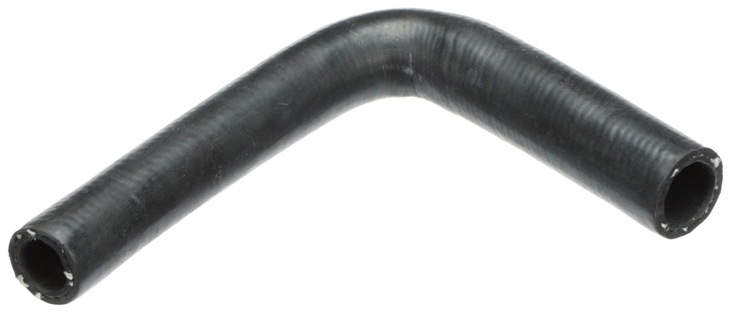 Gates 95-02 Lincoln Town Car V8 4.6L Heater Hose
