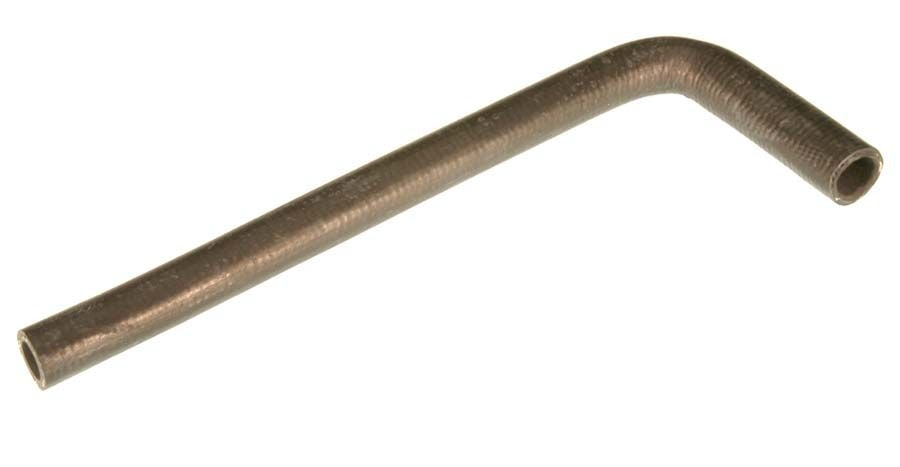 Gates 92-97 Ford Crown Victoria V-8 4.6L Heater To Pipe-1 Molded Heater Hose