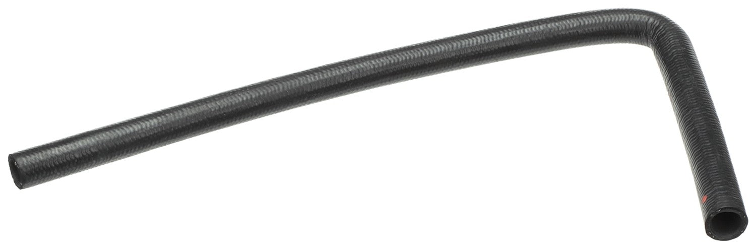 Gates 2000 Ford Ranger 4-Cyl. 2.5L Valve To Water Pump Molded Heater Hose