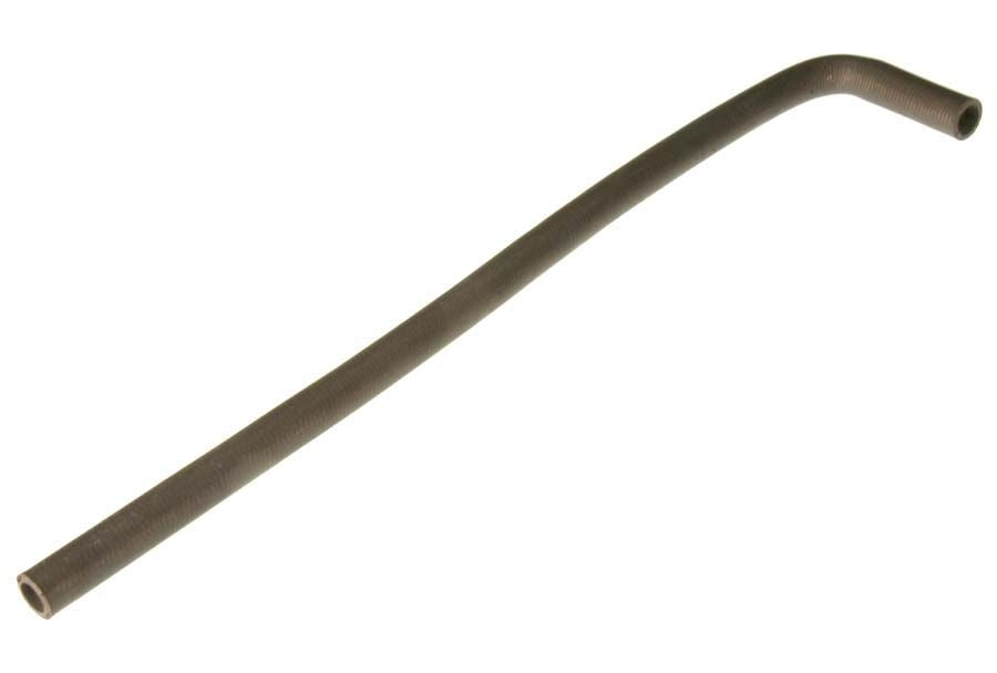 Gates 89-90 Dodge Dakota 4-Cyl. 2.5L Valve To Intake Manifold Molded Heater Hose