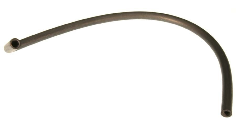Gates 86-87 Cadillac Eldorado Small ID Coolant Hose