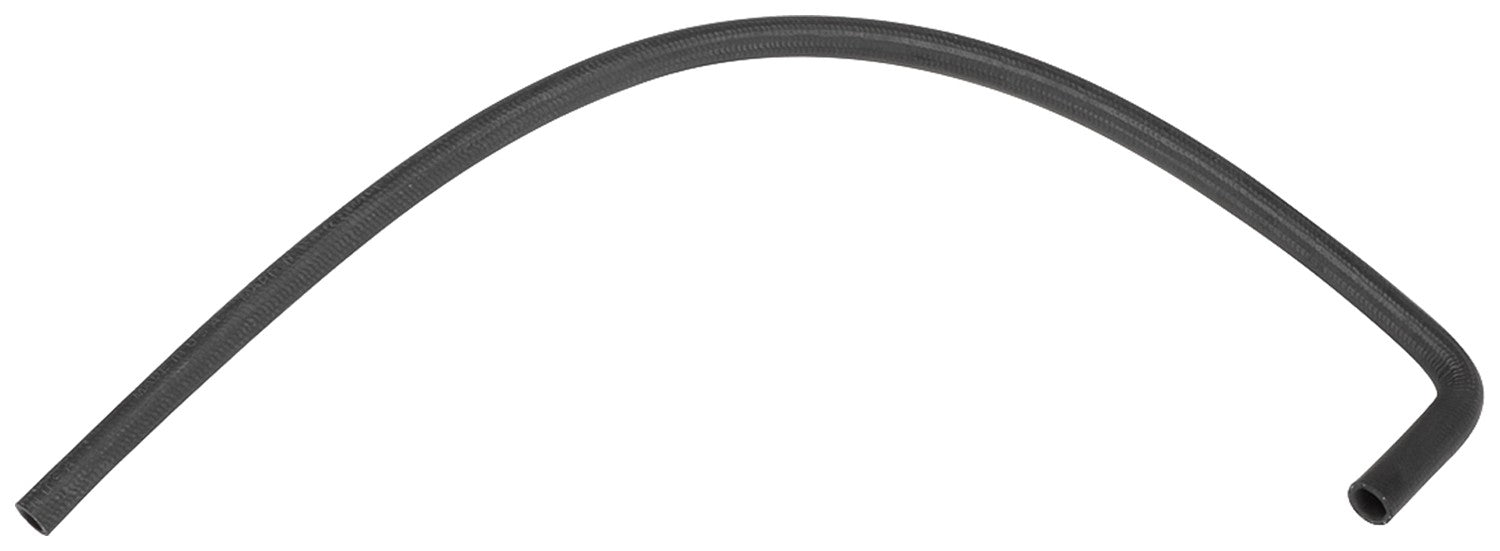 Gates 86-87 Cadillac Eldorado Small ID Coolant Hose