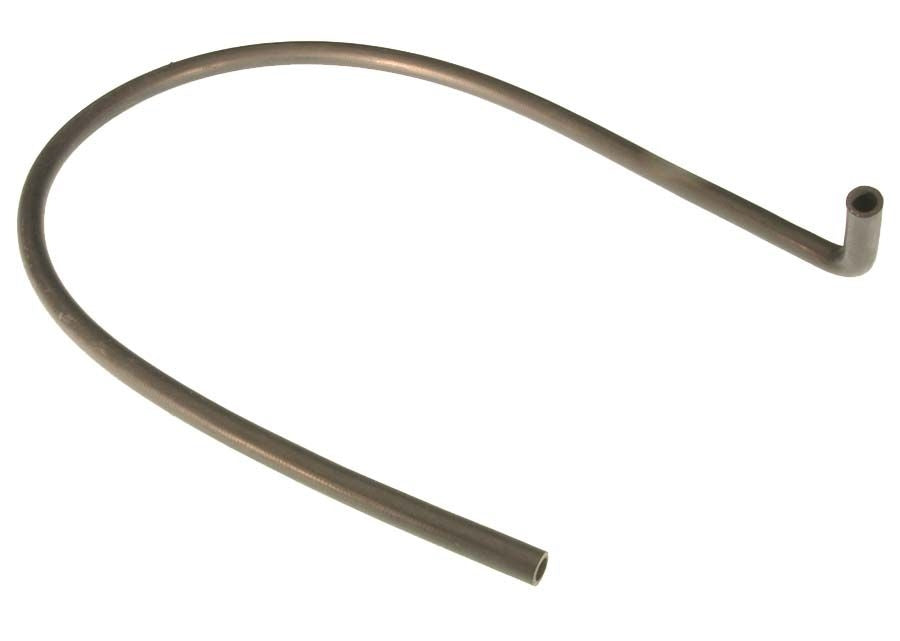 Gates 91-94 Dodge Shadow 4-Cyl. 2.5L Heater To Water Pump Molded Heater Hose