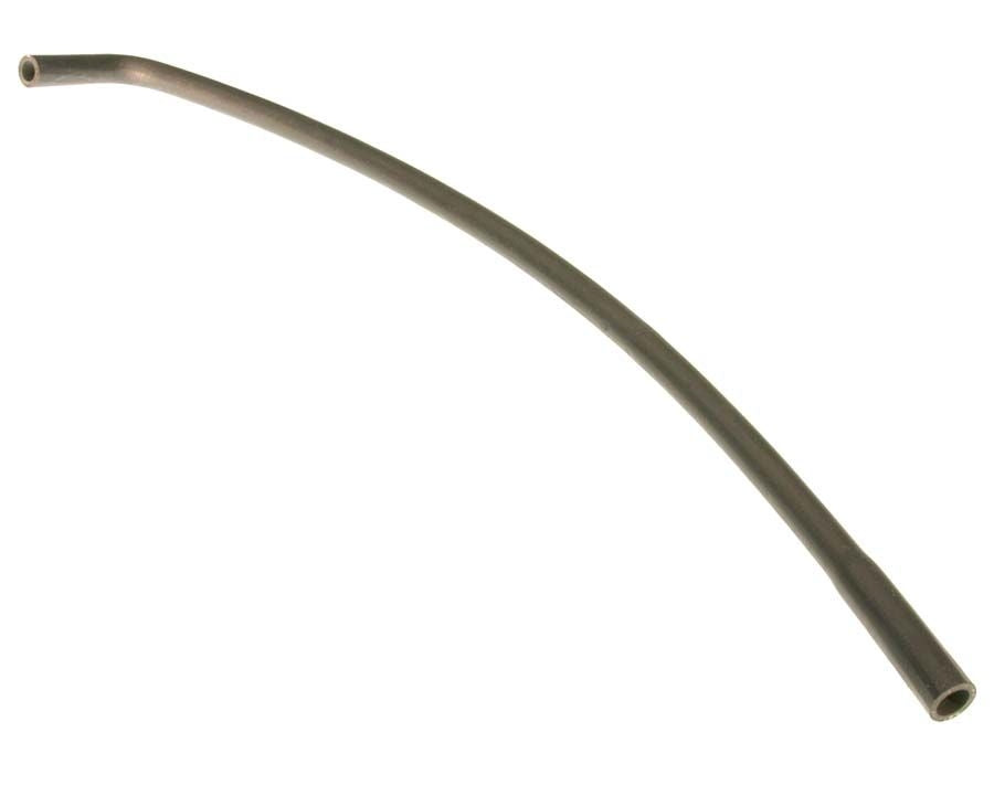 Gates 94-96 Jeep Cherokee 6-Cyl. 4.0L Valve To Thermostat Molded Heater Hose