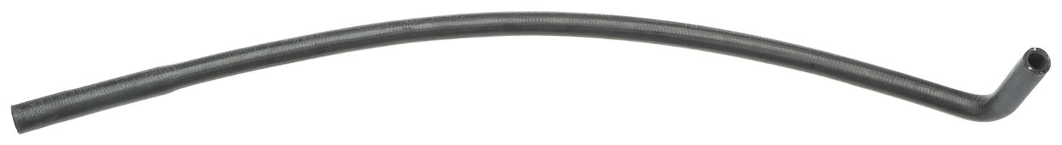 Gates 94-96 Jeep Cherokee 6-Cyl. 4.0L Valve To Thermostat Molded Heater Hose