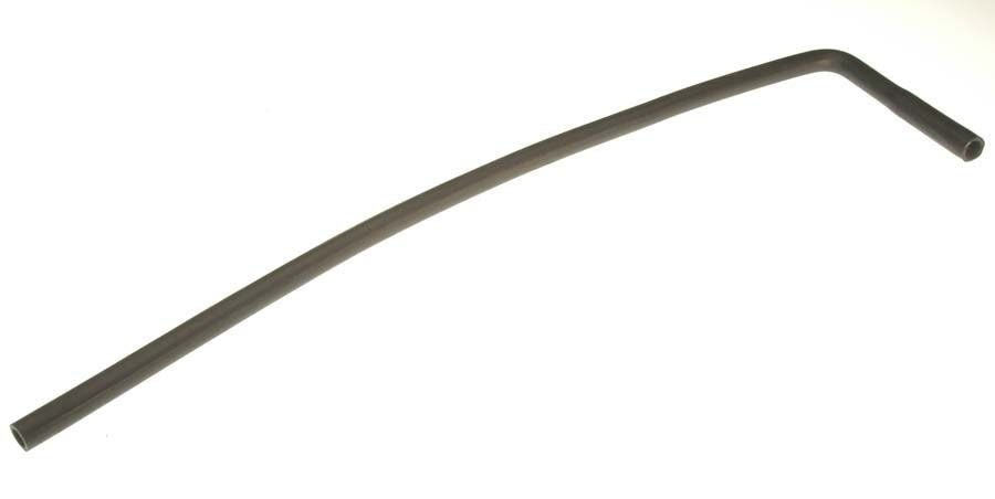 Gates 93-98 Jeep Grand Cherokee Laredo Molded Coolant Hose - Small I.D.