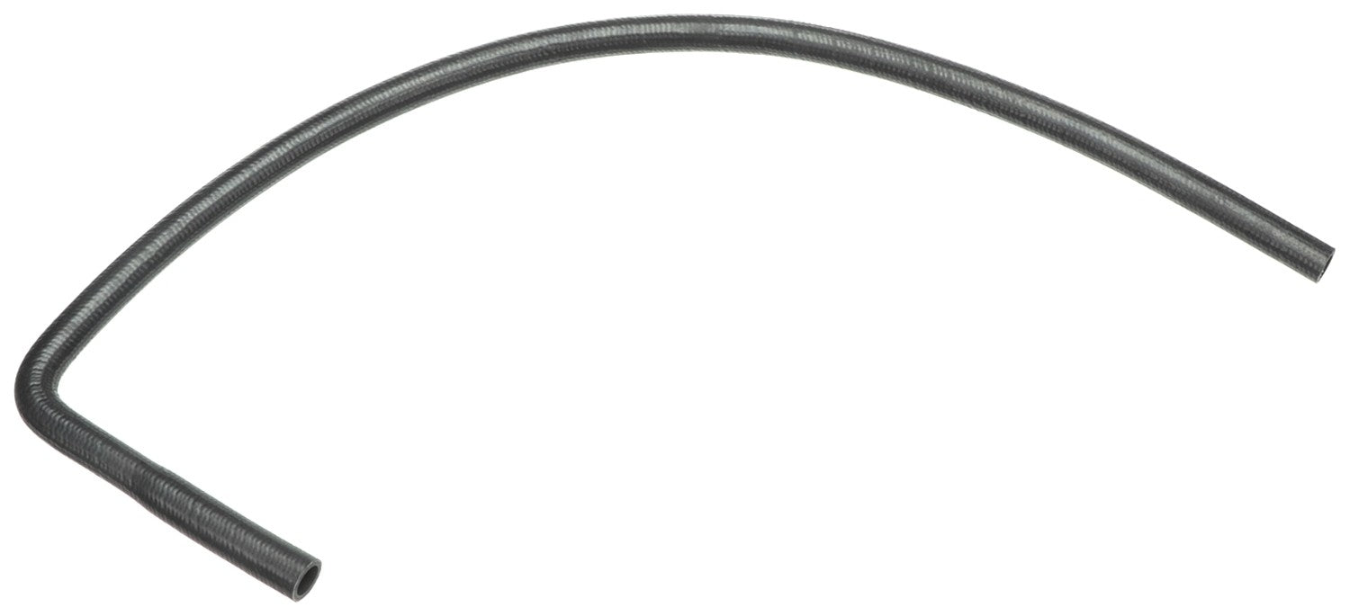 Gates 93-98 Jeep Grand Cherokee Laredo Molded Coolant Hose - Small I.D.