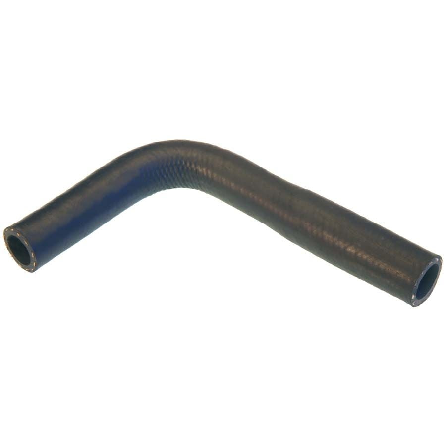 Gates 94-03 Chevrolet S Series Pickup 4-Cyl. 2.2L Pipe-1 To Eng. Molded Heater Hose