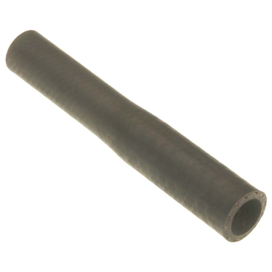 Gates 07-10 Pontiac G6 V-6 3.5L Heater To Tee Molded Heater Hose