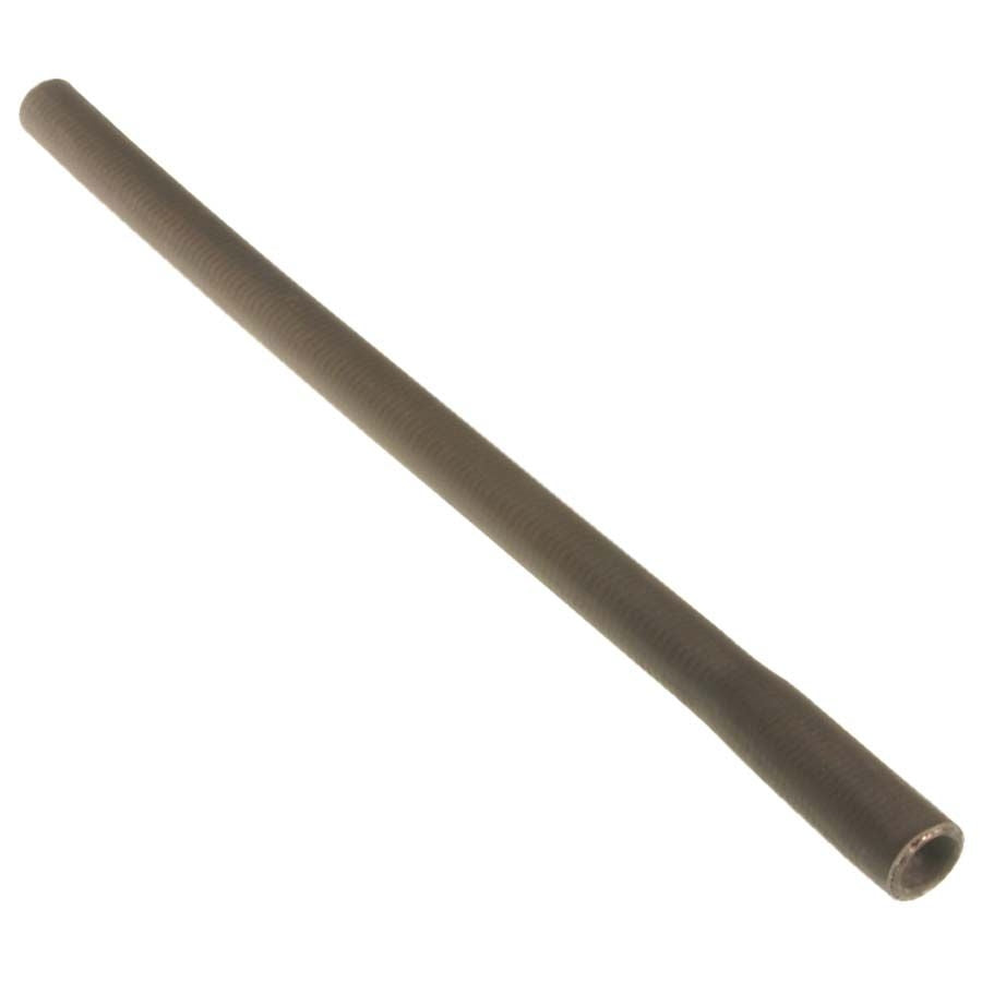 Gates 1993 Ford F Series 6-Cyl. 4.9L Tee To Thermostat Molded Heater Hose