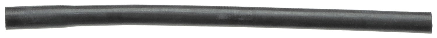 Gates 1993 Ford F Series 6-Cyl. 4.9L Tee To Thermostat Molded Heater Hose