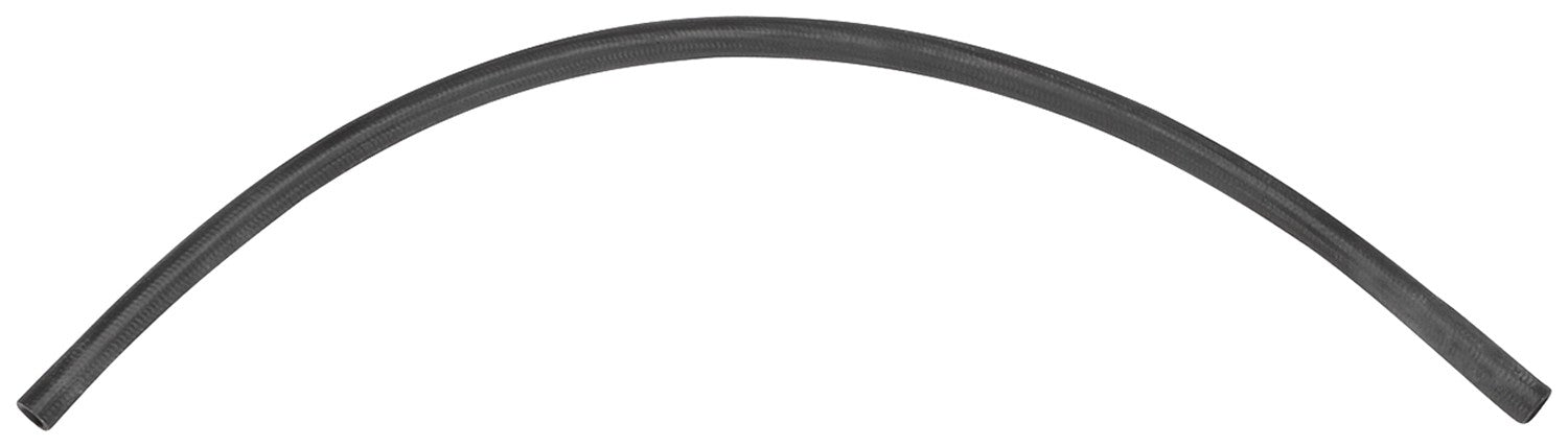 Gates 91-94 Ford Ranger V-6 3.0L Heater To Thermostat Molded Heater Hose