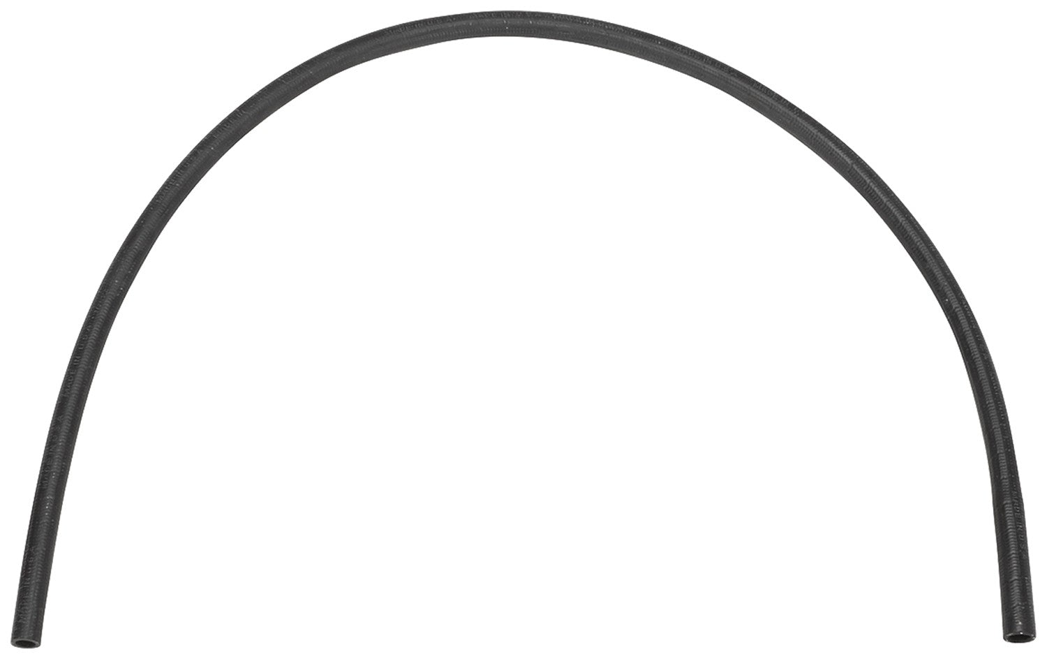 Gates 88-96 Ford F Series 6-Cyl. 4.9L Heater To Eng. Molded Heater Hose