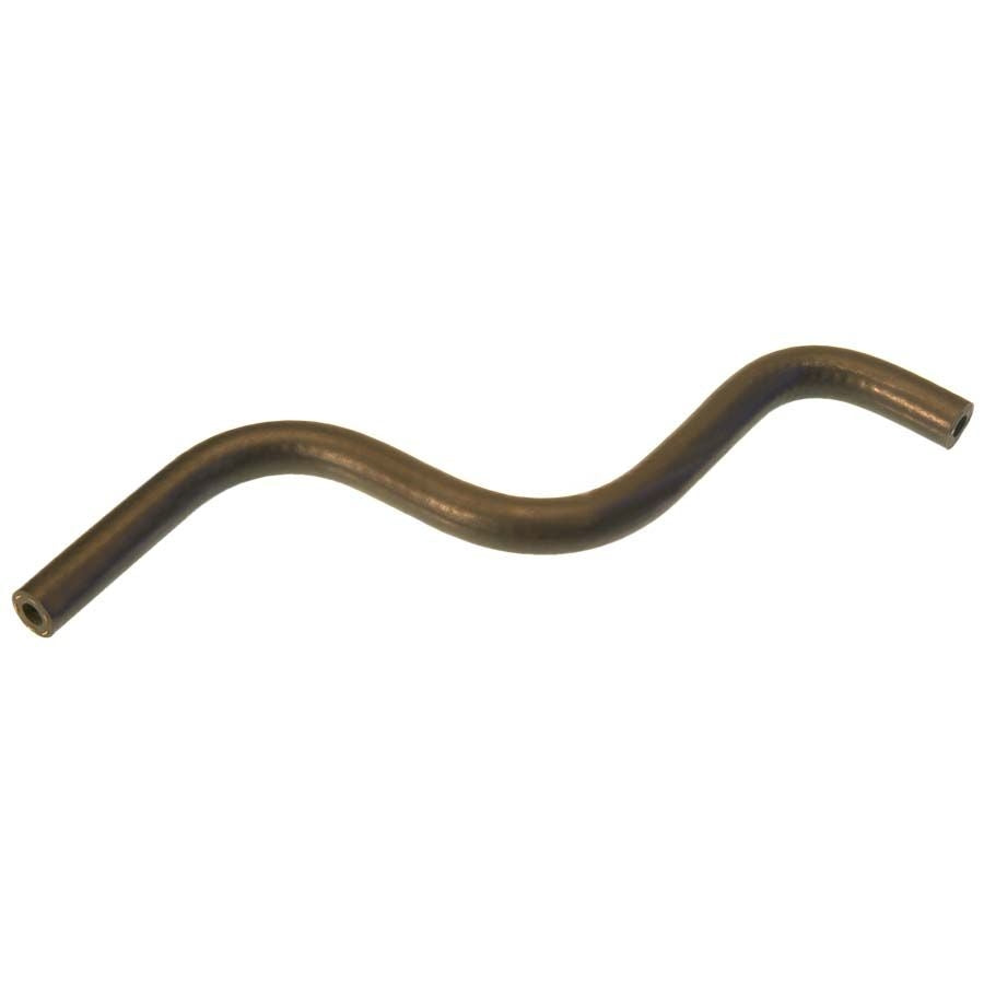Gates 88-89 Honda Accord 4-Cyl. 2.0L Tee To Intake Manifold Molded Heater Hose