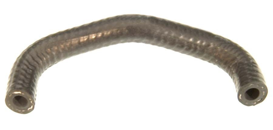 Gates 94-97 Dodge Ram Pickup 6-Cyl. 5.9L Diesel By Pass Molded Heater Hose