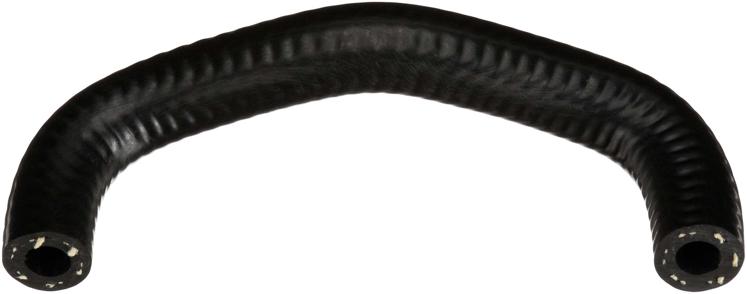 Gates 94-97 Dodge Ram Pickup 6-Cyl. 5.9L Diesel By Pass Molded Heater Hose