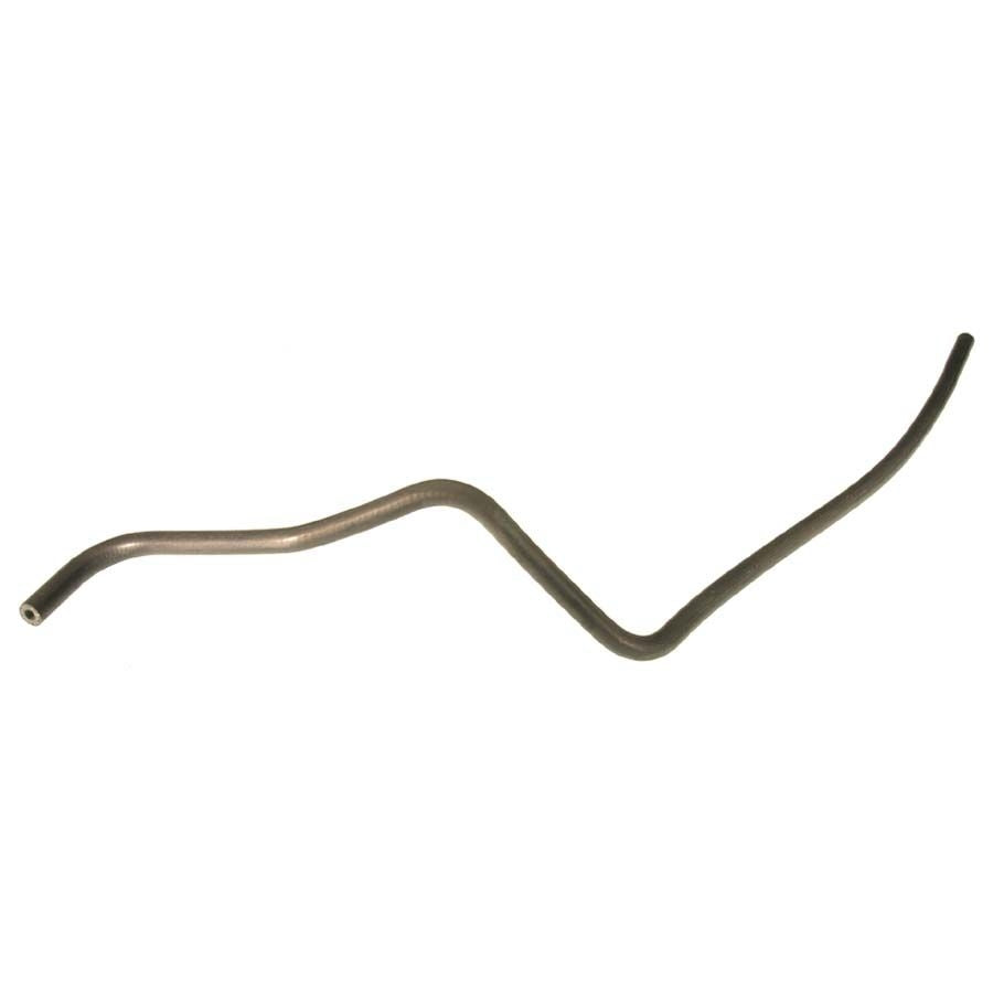 Gates 99-12 Chevrolet Silverado V-8 5.3L Rad. To Throttle Body Molded Heater Hose