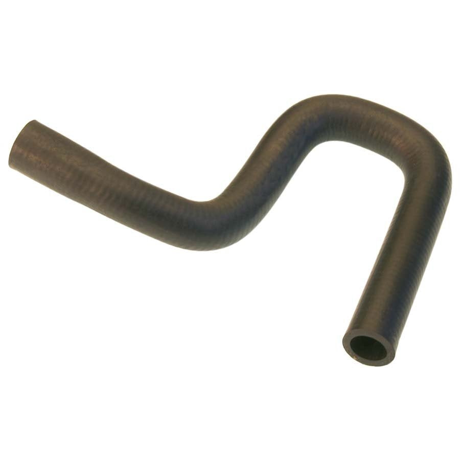 Gates 03-07 Chevrolet Express V-8 6.0L Rad. To Throttle Body Molded Heater Hose