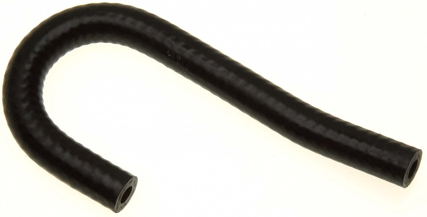 Gates 04-15 Nissan Titan V-8 5.6L Throttle Body To Thermostat Molded Heater Hose