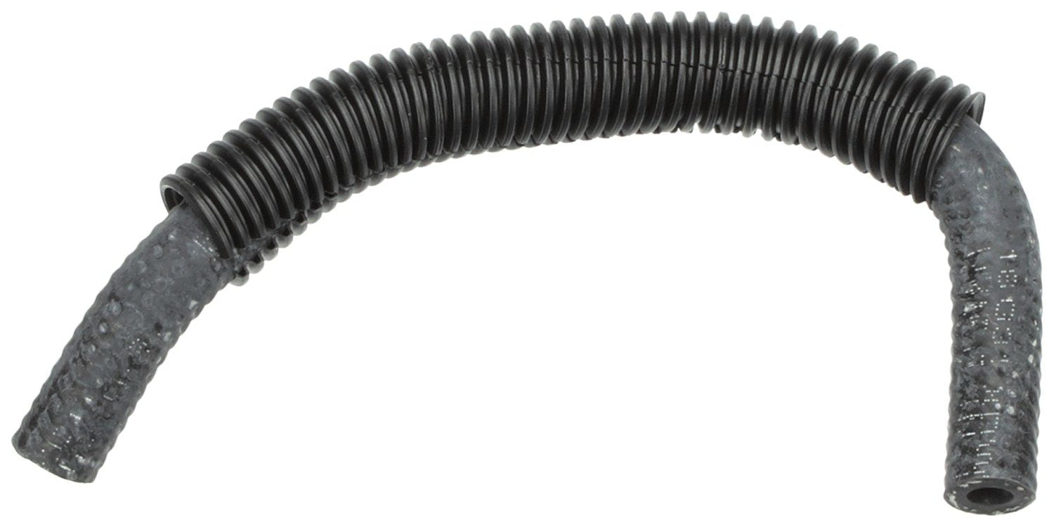 Gates 04-15 Nissan Titan V-8 5.6L Throttle Body To Thermostat Molded Heater Hose