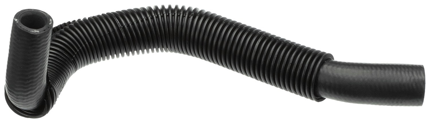 Gates 00-04 Nissan Xterra V-6 3.3L Heater Inlet Molded Heater Hose