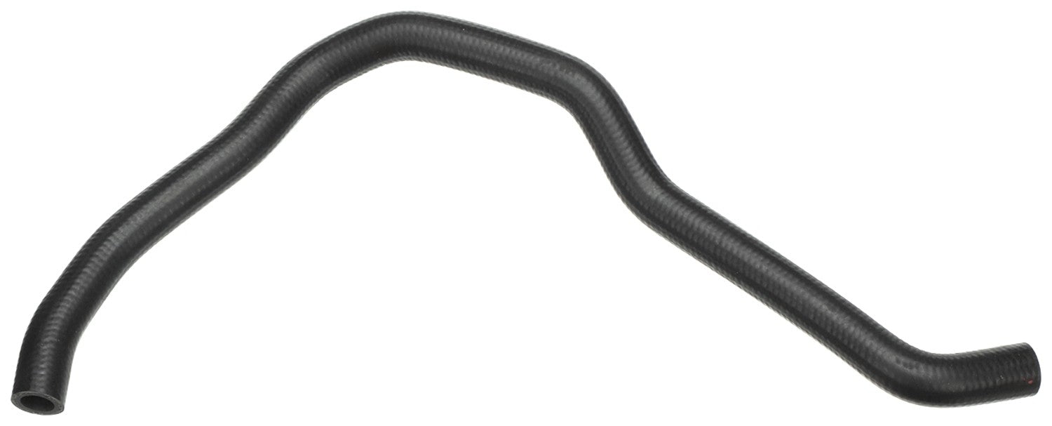 Gates 12-14 Honda CR-V 4-Cyl. 2.4L Heater Inlet Molded Heater Hose
