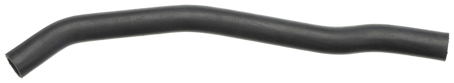 Gates 08-10 Chevrolet Cobalt 4-Cyl. 2.2L Thermostat To Reservoir Molded Heater Hose