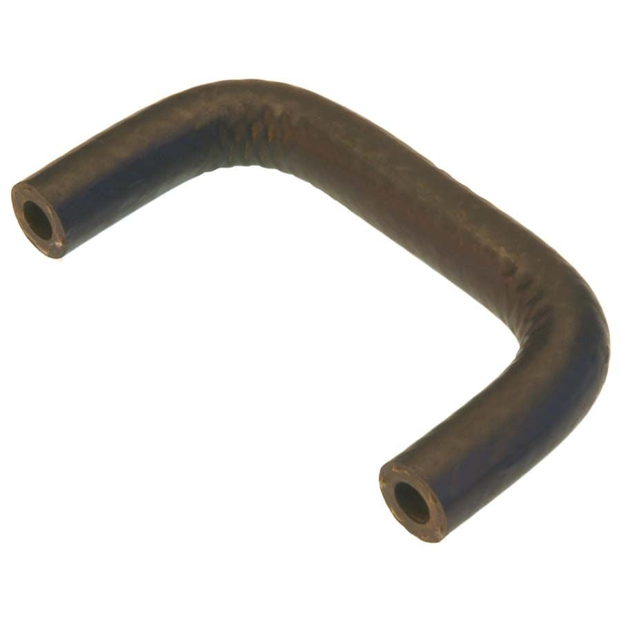 Gates 88-91 Honda Civic 4-Cyl. 1.5L Intake Manifold To Pipe-3 Molded Heater Hose