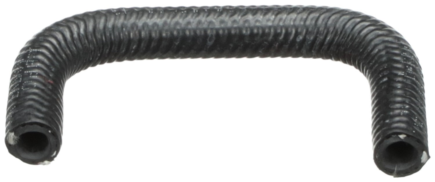 Gates 88-91 Honda Civic 4-Cyl. 1.5L Intake Manifold To Pipe-3 Molded Heater Hose