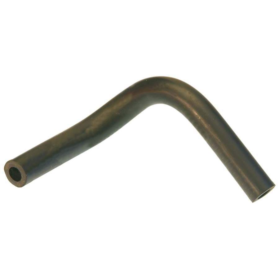 Gates 00-06 Toyota Tundra V-8 4.7L By Pass Molded Heater Hose