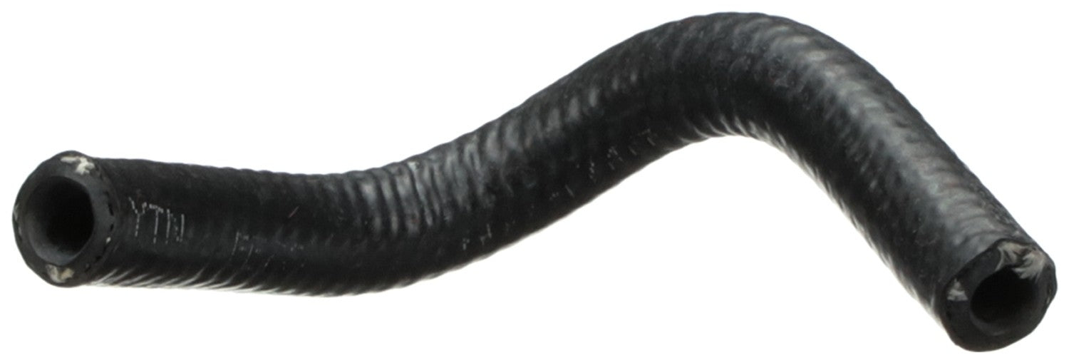Gates 00-06 Toyota Tundra V-8 4.7L By Pass Molded Heater Hose